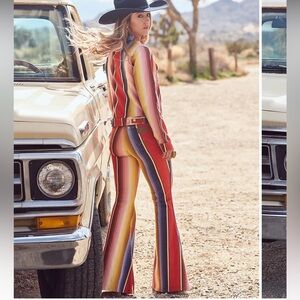 Bought for a costume- never worn